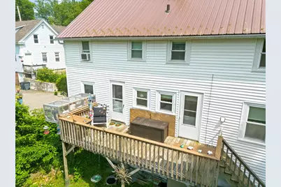 516 Riverside Drive, Augusta, ME 04330 - Photo 9