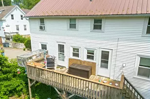 516 Riverside Dr, Augusta, ME 04330 - Photo 9