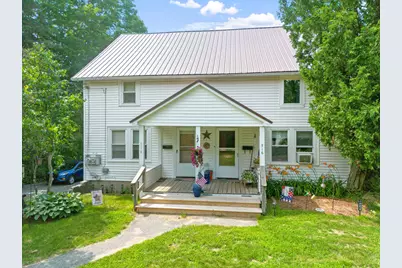516 Riverside Drive, Augusta, ME 04330 - Photo 1