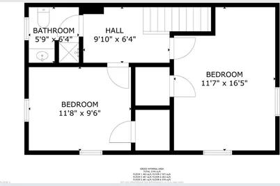 516 Riverside Drive, Augusta, ME 04330 - Photo 43