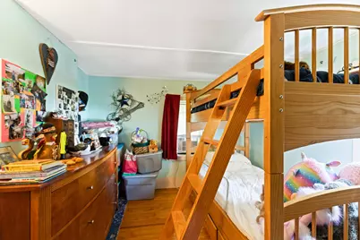 516 Riverside Drive, Augusta, ME 04330 - Photo 23