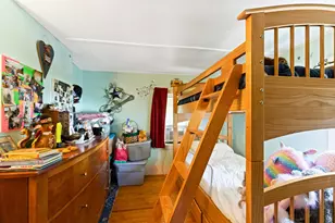 516 Riverside Dr, Augusta, ME 04330 - Photo 23