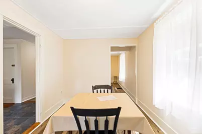 516 Riverside Drive, Augusta, ME 04330 - Photo 29