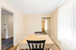 516 Riverside Dr, Augusta, ME 04330 - Photo 29