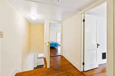 516 Riverside Drive, Augusta, ME 04330 - Photo 33