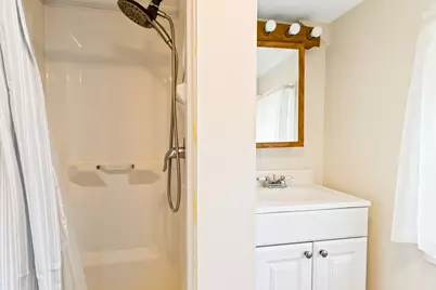 516 Riverside Drive, Augusta, ME 04330 - Photo 35
