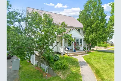 516 Riverside Drive, Augusta, ME 04330 - Photo 3