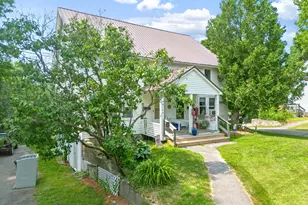 516 Riverside Dr, Augusta, ME 04330 - Photo 3