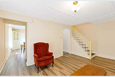 516 Riverside Drive, Augusta, ME 04330 - Photo 31