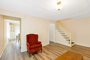 516 Riverside Dr, Augusta, ME 04330 - Photo 31