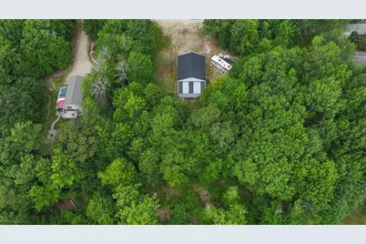 177 Town Farm Road, Harrison, ME 04040 - Photo 31