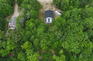 177 Town Farm Rd, Harrison, ME 04040 - Photo 31