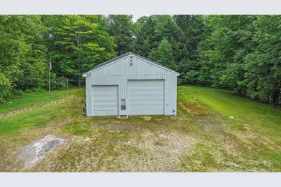 177 Town Farm Road, Harrison, ME 04040 - Photo 1