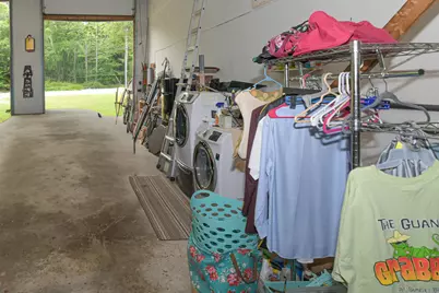 177 Town Farm Road, Harrison, ME 04040 - Photo 17