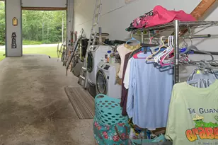 177 Town Farm Rd, Harrison, ME 04040 - Photo 17