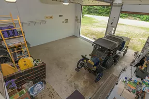 177 Town Farm Rd, Harrison, ME 04040 - Photo 21