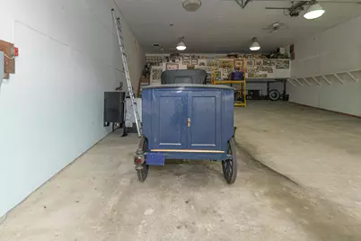 177 Town Farm Road, Harrison, ME 04040 - Photo 23