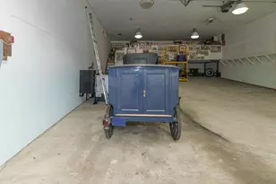 177 Town Farm Rd, Harrison, ME 04040 - Photo 23