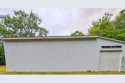177 Town Farm Road, Harrison, ME 04040 - Photo 9