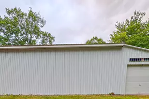177 Town Farm Rd, Harrison, ME 04040 - Photo 9