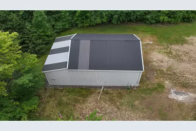 177 Town Farm Road, Harrison, ME 04040 - Photo 29