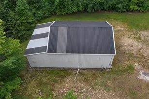 177 Town Farm Rd, Harrison, ME 04040 - Photo 29