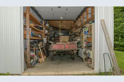 177 Town Farm Road, Harrison, ME 04040 - Photo 25