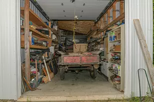 177 Town Farm Rd, Harrison, ME 04040 - Photo 25