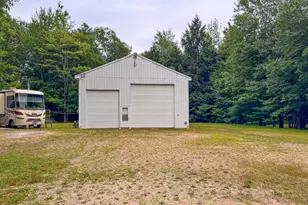 177 Town Farm Rd, Harrison, ME 04040 - Photo 7