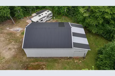 177 Town Farm Road, Harrison, ME 04040 - Photo 3