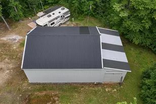 177 Town Farm Rd, Harrison, ME 04040 - Photo 3