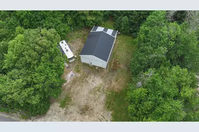 177 Town Farm Road, Harrison, ME 04040 - Photo 5