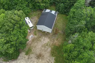 177 Town Farm Rd, Harrison, ME 04040 - Photo 5