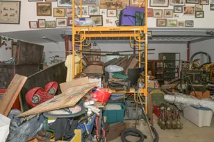 177 Town Farm Rd, Harrison, ME 04040 - Photo 13