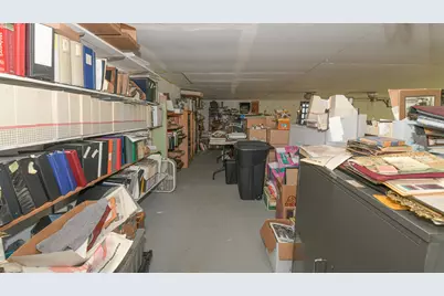 177 Town Farm Road, Harrison, ME 04040 - Photo 19