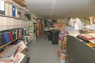 177 Town Farm Rd, Harrison, ME 04040 - Photo 19