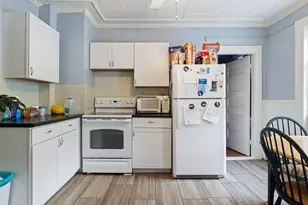 51 9th St, Auburn, ME 04210 - Photo 23