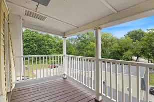 51 9th St, Auburn, ME 04210 - Photo 21