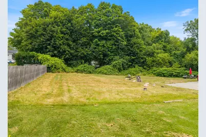 51 Ninth Street, Auburn, ME 04210 - Photo 47