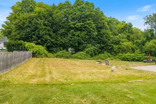 51 9th St, Auburn, ME 04210 - Photo 47