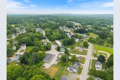 51 Ninth Street, Auburn, ME 04210 - Photo 53