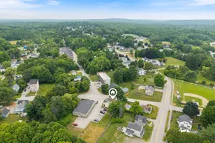 51 9th St, Auburn, ME 04210 - Photo 53
