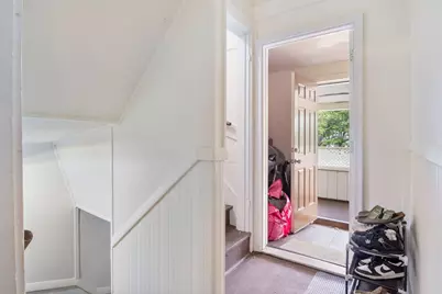 51 Ninth Street, Auburn, ME 04210 - Photo 31