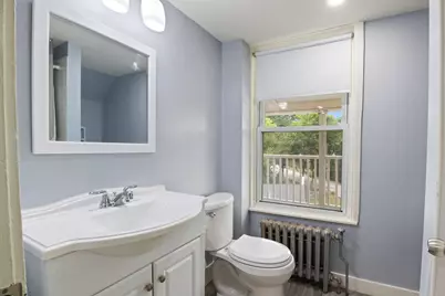 51 Ninth Street, Auburn, ME 04210 - Photo 9