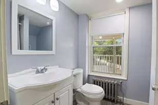 51 9th St, Auburn, ME 04210 - Photo 9