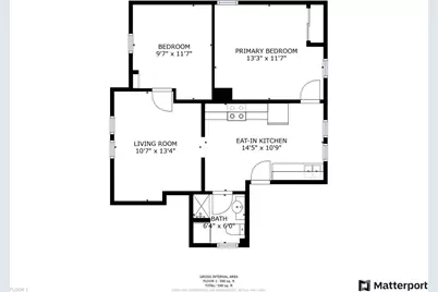 51 Ninth Street, Auburn, ME 04210 - Photo 57