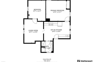 51 9th St, Auburn, ME 04210 - Photo 57