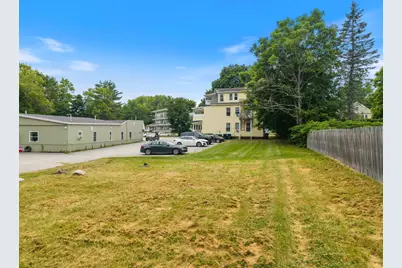 51 Ninth Street, Auburn, ME 04210 - Photo 49