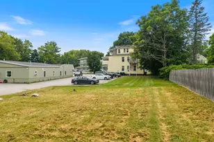51 9th St, Auburn, ME 04210 - Photo 49