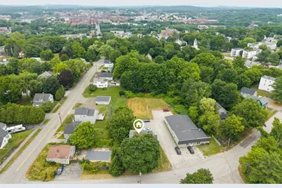51 Ninth Street, Auburn, ME 04210 - Photo 51